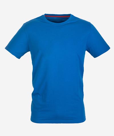 International Men&rsquo;s Fit T-Shirt